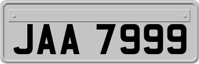 JAA7999