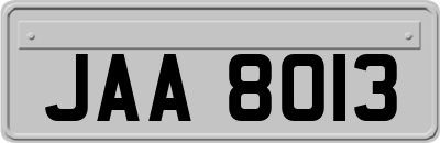 JAA8013
