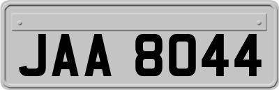 JAA8044