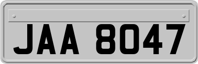 JAA8047