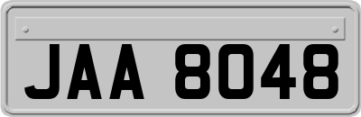 JAA8048