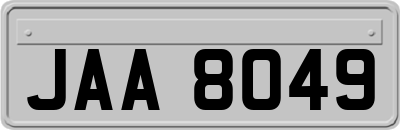 JAA8049