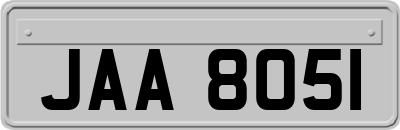 JAA8051