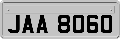 JAA8060