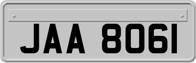 JAA8061