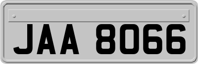 JAA8066