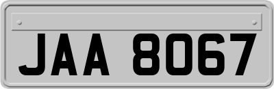JAA8067