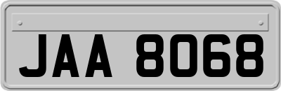 JAA8068