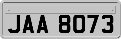 JAA8073