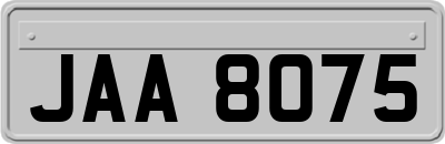 JAA8075