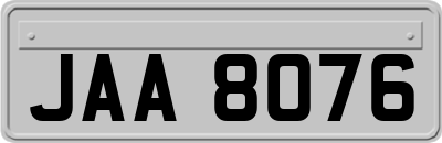 JAA8076