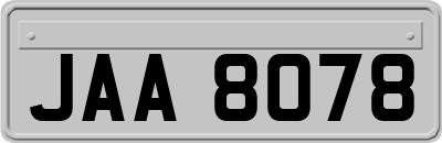 JAA8078