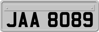 JAA8089