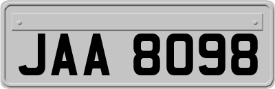 JAA8098