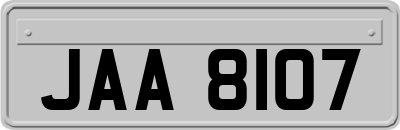 JAA8107