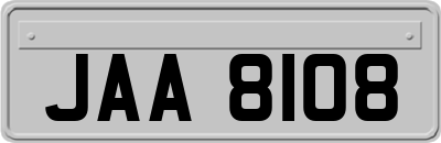 JAA8108