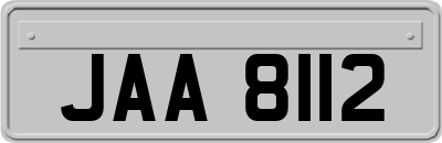 JAA8112