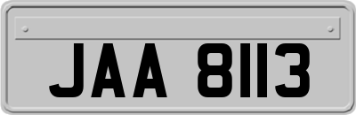 JAA8113