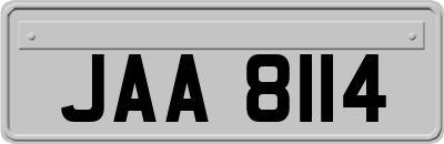 JAA8114