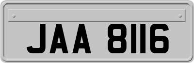 JAA8116
