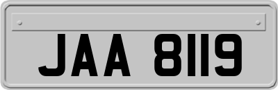 JAA8119