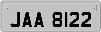 JAA8122