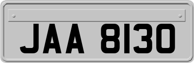 JAA8130