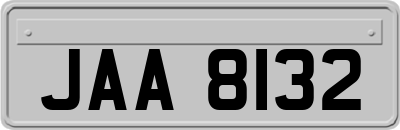 JAA8132