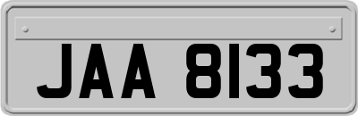JAA8133