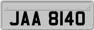 JAA8140
