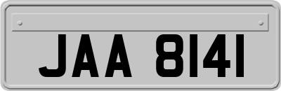 JAA8141