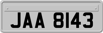 JAA8143