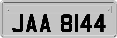 JAA8144