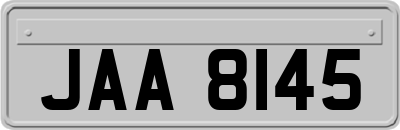 JAA8145