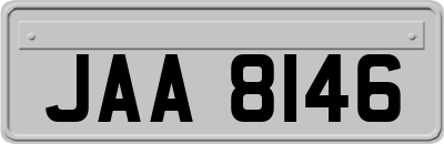 JAA8146