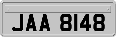JAA8148
