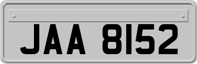 JAA8152