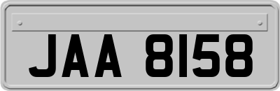 JAA8158