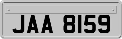 JAA8159