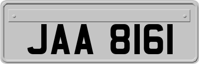 JAA8161