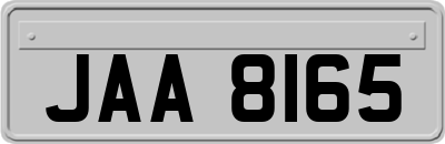 JAA8165