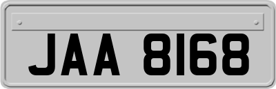 JAA8168