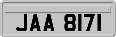 JAA8171