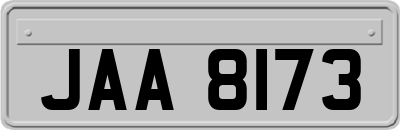 JAA8173
