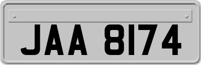 JAA8174