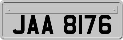 JAA8176