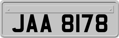 JAA8178