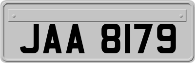 JAA8179