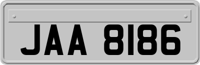 JAA8186