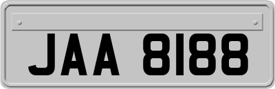 JAA8188